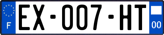 EX-007-HT
