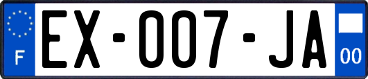 EX-007-JA