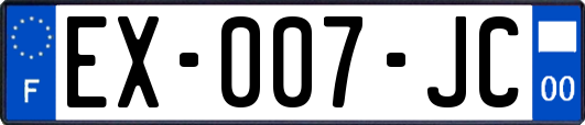EX-007-JC