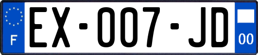 EX-007-JD