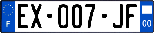 EX-007-JF