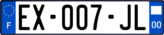 EX-007-JL