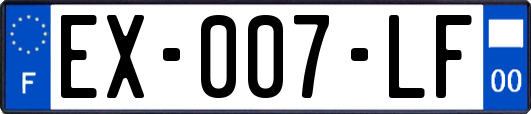 EX-007-LF