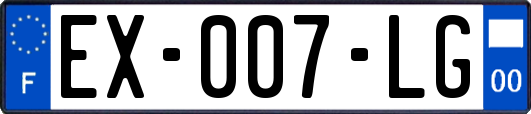 EX-007-LG