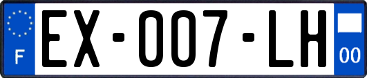 EX-007-LH