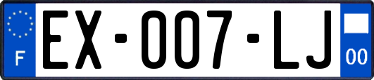 EX-007-LJ