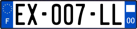EX-007-LL