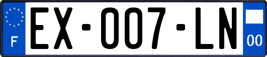 EX-007-LN