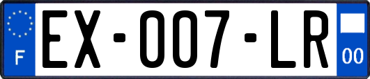 EX-007-LR