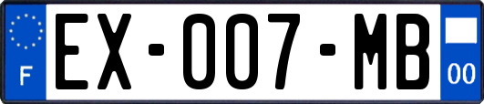 EX-007-MB