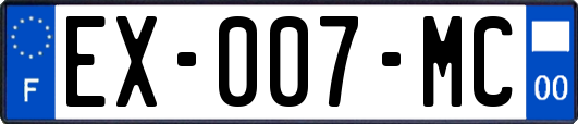 EX-007-MC