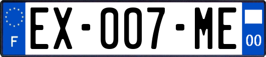 EX-007-ME