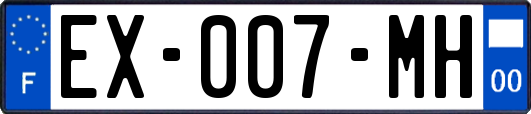 EX-007-MH