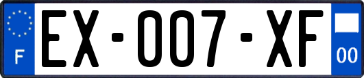 EX-007-XF