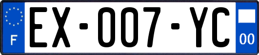 EX-007-YC