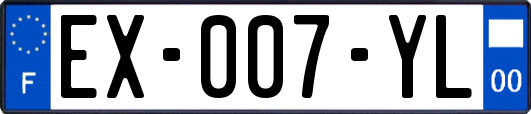 EX-007-YL