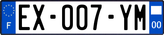 EX-007-YM