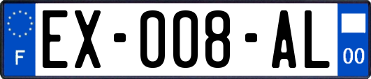 EX-008-AL