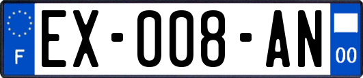 EX-008-AN