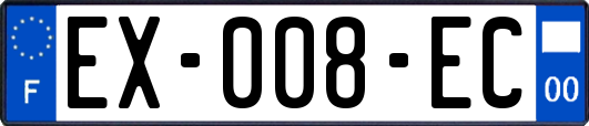 EX-008-EC