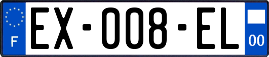 EX-008-EL