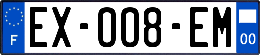EX-008-EM