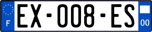 EX-008-ES