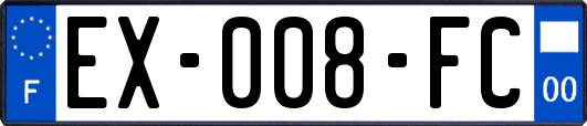 EX-008-FC