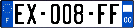 EX-008-FF