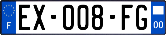 EX-008-FG