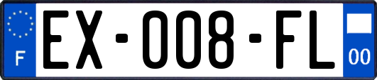EX-008-FL
