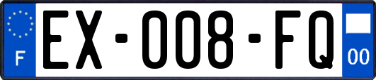 EX-008-FQ