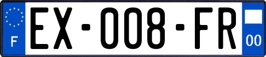 EX-008-FR
