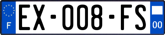 EX-008-FS