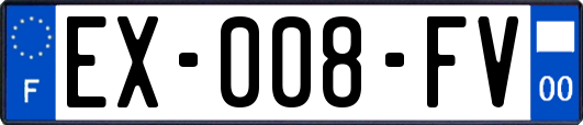 EX-008-FV