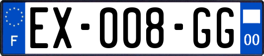 EX-008-GG