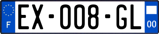 EX-008-GL