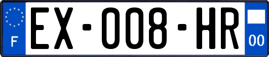 EX-008-HR