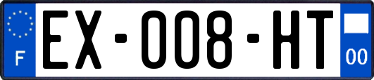 EX-008-HT