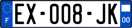 EX-008-JK