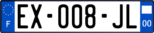 EX-008-JL