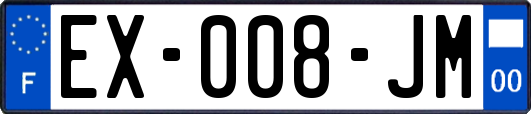 EX-008-JM