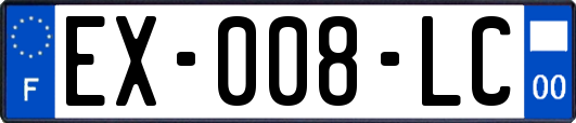 EX-008-LC
