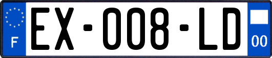 EX-008-LD