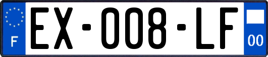 EX-008-LF