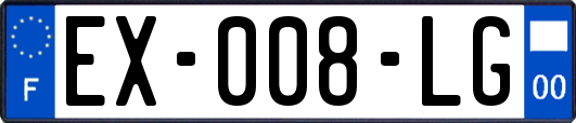 EX-008-LG