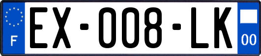 EX-008-LK