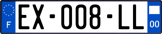 EX-008-LL