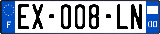 EX-008-LN