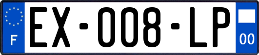 EX-008-LP